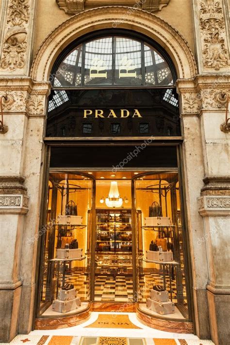 prada italy website|prada italy store.